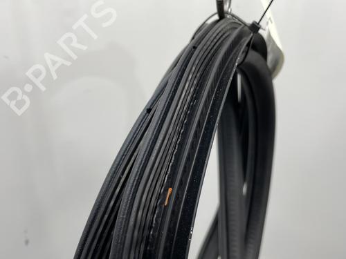 rubber-door-seal-nissan-micra-v-k14-2016-24208919 main image