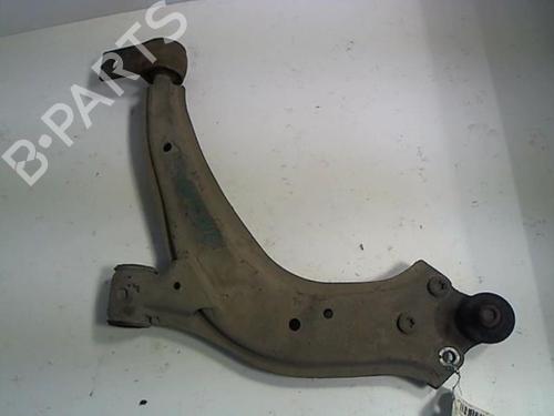 Used Left front suspension arm CITROËN XSARA (N1) 1.8 i (90 hp) 20433669