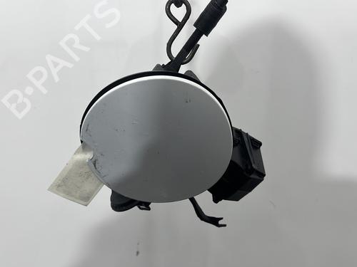fuel-flap-renault-clio-iv-bh_-2012-2013-2014-2015-2016-2017-2018-2019-2020-2021-31761476 main image