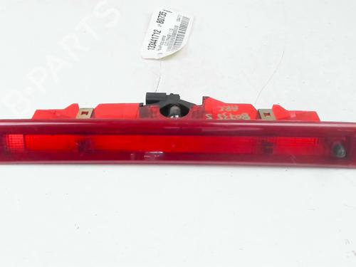 third-brake-light-renault-clio-iii-br01-cr01-2005-2006-2007-2008-2009-2010-2011-2012-2013-2014-39733660 main image