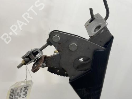 Hand brake SUZUKI GRAND VITARA I (FT, HT) 2.0 HDI 110 4x4 (SQ420D, TD82V) | BP20388930I18 