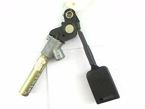 Front right belt tensioner CITROËN SAXO (S0, S1) 1.1 X, SX | BP20404006C88 