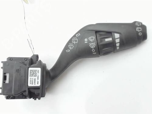 Steering column stalk FORD MONDEO V Hatchback (CE) 2.0 TDCi | BP20428188I23  - Image 5