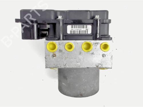 ABS Bremseaggregat PEUGEOT 307 Break (3E) 1.6 HDi 110 | BP20424750M43 