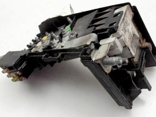 Electronic module PEUGEOT 5008 (0U_, 0E_) 1.6 HDi | BP37037496M83 - Image 6