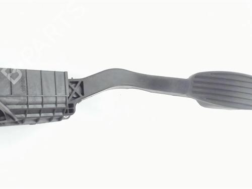 Electronic module FORD KA (RU8) 1.2 | BP21239062M83 - Image 5