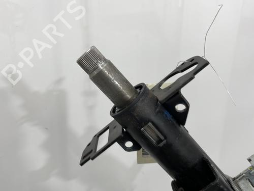 Steering column VOLVO XC90 I (275) D5 AWD | BP28591121M21