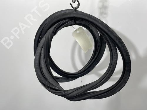 Gummiliste AUDI Q5 (8RB) 3.0 TDI quattro (240 hp) 30941398