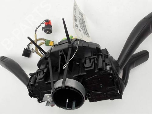 Steering column stalk AUDI A5 (8T3) 2.0 TFSI | BP36149781I23 - Image 4