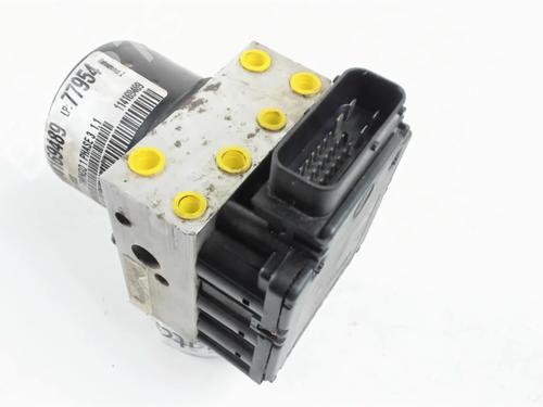 ABS Bremseaggregat RENAULT TWINGO I (C06_) 1.2 16V (C060) | BP30329320M43