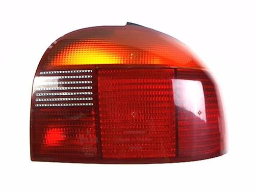 Used Right taillight FORD MONDEO I (GBP) 2.0 i 16V 4x4 (132 hp) 21228850