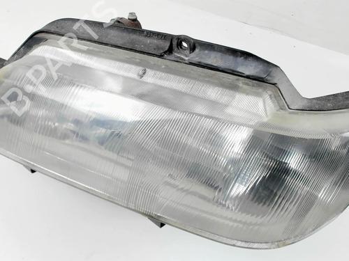 Left headlight PEUGEOT 605 (6B) 2.5 Turbo Diesel | BP20453053C28 