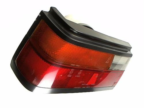 Used Left taillight Left taillight NISSAN SUNNY II Hatchback (N13) 1.6 (84 hp) 21233968 21233968