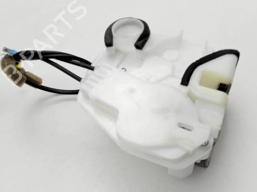 front-right-lock-peugeot-4008-2012-24319762 main image