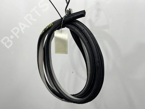 other-chevrolet-aveo-kalos-hatchback-t250-t255-12-94790530-2006-21048341 main image