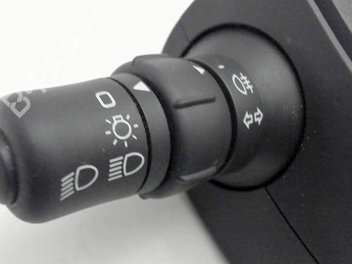 Switch RENAULT KANGOO Express (FW0/1_) 1.5 dCi 95 (FW16) | BP29921639I30