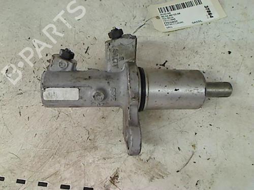Brake master cylinder AUDI A4 B5 (8D2) 1.9 TDI | BP21229195M77 