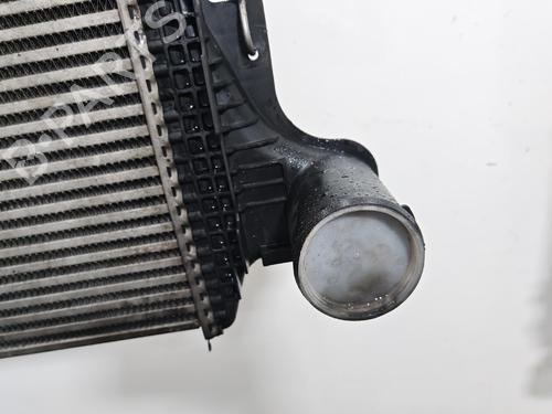Intercooler MERCEDES-BENZ M-CLASS (W164) ML 420 CDI 4-matic (164.128) | BP38475248M30 - Image 3