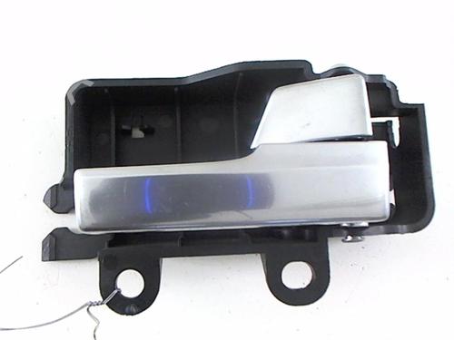 Used Rear right interior door handle Rear right interior door handle FORD KUGA I 2.0 TDCi (136 hp) 20426151 20426151