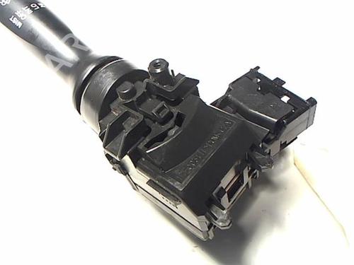 Steering column stalk PEUGEOT 107 (PM_, PN_) 1.0 | BP20474813I23 