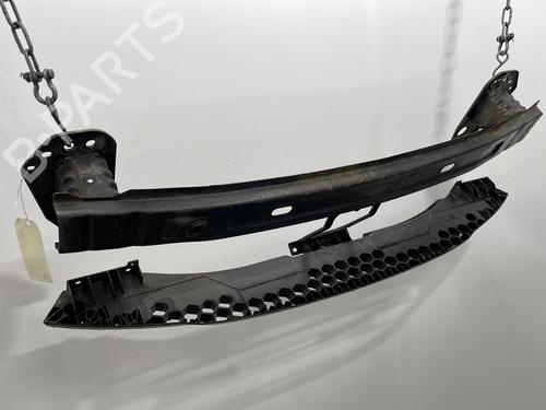 Front bumper reinforcement HYUNDAI i20 I (PB, PBT) 1.4 CRDi | BP27499835C109 