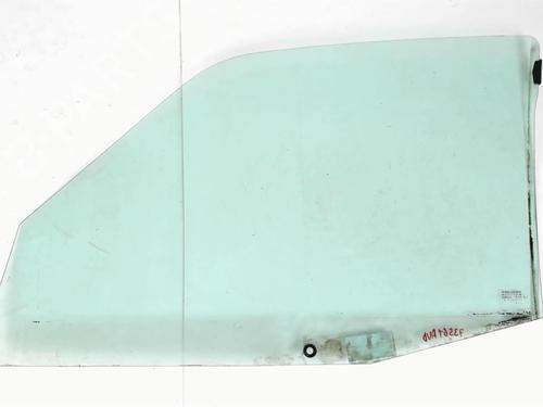 Used Front right door window Front right door window 20394528 20394528