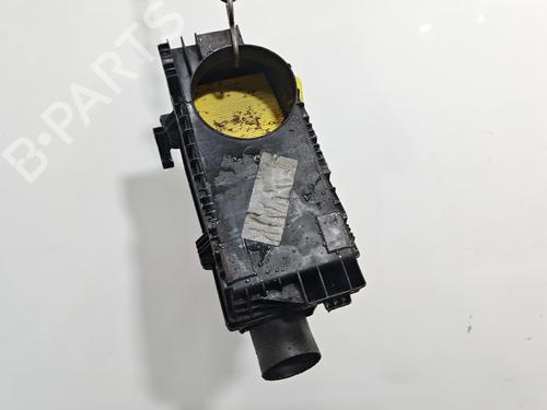 Used Air filter box Air filter box RENAULT SAFRANE II (B54_) 2.2 dT (B54G) (113 hp) 39710339 39710339