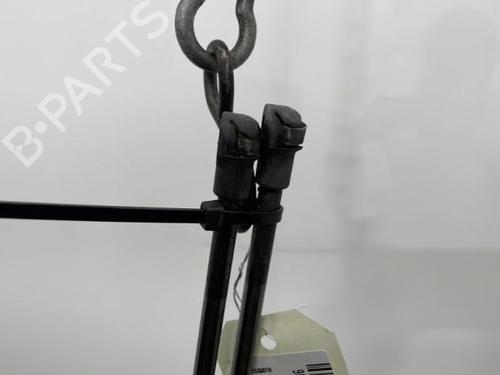 Tailgate lift support JAGUAR XF I (X250) 3.0 D | BP20418805C138 