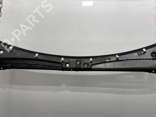 Scuttle panel RENAULT KANGOO Express (FW0/1_) Z.E. (FW0Z, FW1Z) | BP29419870C110 