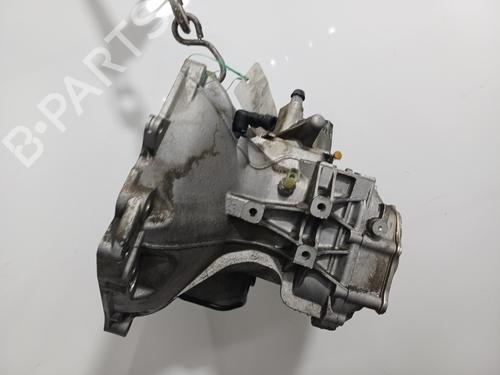 Gearbox OPEL CORSA C (X01)  | BP34385264M3  - Image 7
