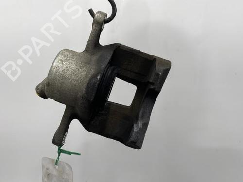 Left front brake caliper CITROËN C4 CACTUS 1.2 VTi 82 | BP20387350M105 