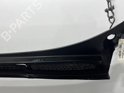 Scuttle panel FORD S-MAX (WA6) 1.8 TDCi | BP30913209C110  - Image 5