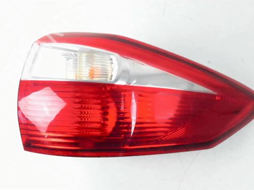 Used Right taillight Right taillight FORD C-MAX II (DXA/CB7, DXA/CEU) [2010-2019] 35938306 35938306