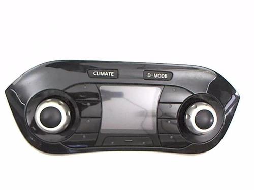 Used Climate control NISSAN JUKE (F15) 1.5 dCi (110 hp) 20472865