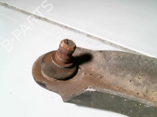 Left front suspension arm RENAULT MEGANE II (BM0/1_, CM0/1_) 1.5 dCi (BM1F, CM1F) | BP20409296M12