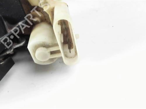 Front left lock FIAT PUNTO (188_) 1.2 60 (188.030, .050, .130, .150, .230, .250) | BP20472610C98 