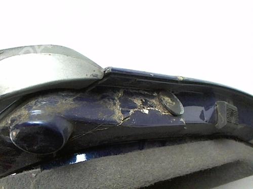 Tailgate RENAULT LAGUNA II Grandtour (KG0/1_) 1.9 dCi (KG0G) | BP20477067C6 