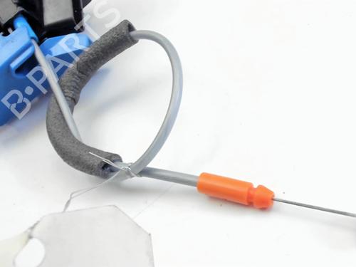 front-right-lock-hyundai-bayon-bc3-2021-30795160 main image