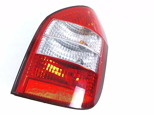 Right taillight OPEL ZAFIRA A MPV (T98) 2.2 DTI 16V (F75) | BP20410009C35 