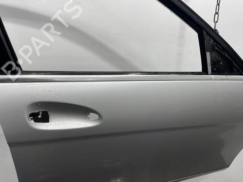 Used Right front door Right front door MERCEDES-BENZ C-CLASS T-Model (S204) C 220 CDI (204.202) (170 hp) 31794299 31794299