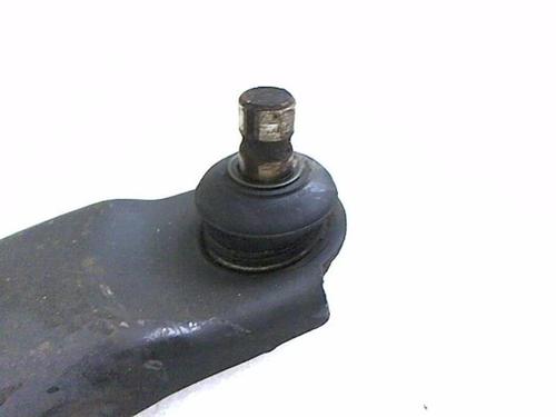 Right front suspension arm OPEL AGILA B (H08) 1.3 CDTI (F68) | BP20414945M13 