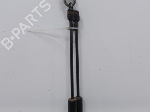 Gassdemper Bakluke OPEL ZAFIRA / ZAFIRA FAMILY B (A05) 1.9 CDTI (M75) (120 hp) 20405442