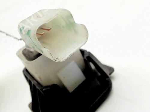 tailgate-handle-ds-ds-5-kf_-2015-2016-2017-2018-26532191 main image