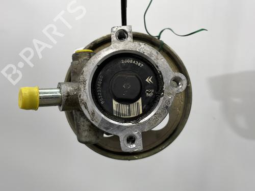 Steering pump CITROËN XSARA (N1) 1.4 i | BP28321599M99 