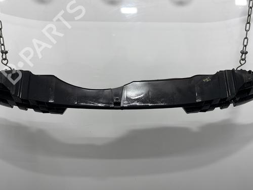 Used Rear bumper reinforcement RENAULT CLIO III (BR0/1, CR0/1) 1.5 dCi (BR17, CR17) (86 hp) 21208470