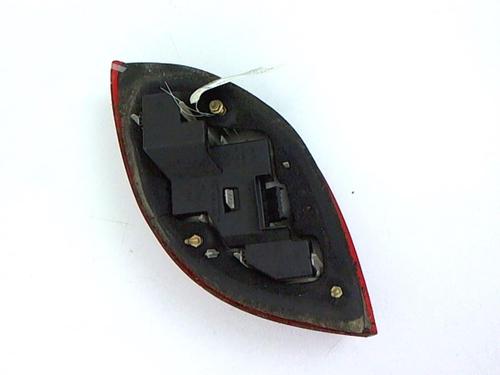 Used Left taillight Left taillight FORD KA (RB_) 1.3 i ROCAM (70 hp) 20391983 20391983