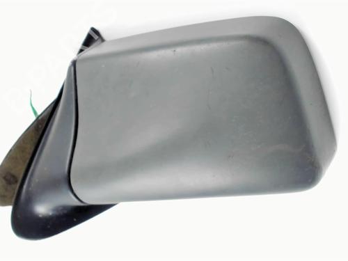 Left mirror OPEL KADETT E Hatchback (T85)  | BP21233677C26 