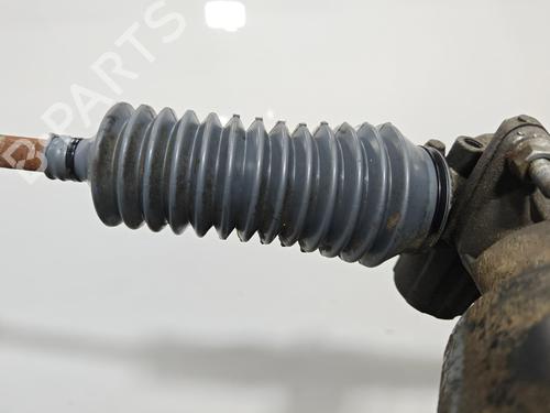 Steering rack RENAULT KANGOO (KC0/1_) 1.9 dTi (KC0U) | BP37187023M22 - Image 2