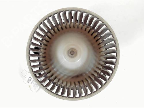 Heater blower motor HONDA CRX II (ED, EE) 1.6 i 16V (ED9) | BP20458749M62 