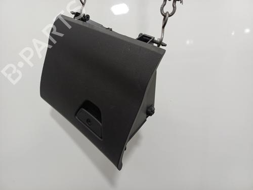 Glove box FORD TRANSIT COURIER B460 Box Body/MPV | BP36669165C95 - Image 4